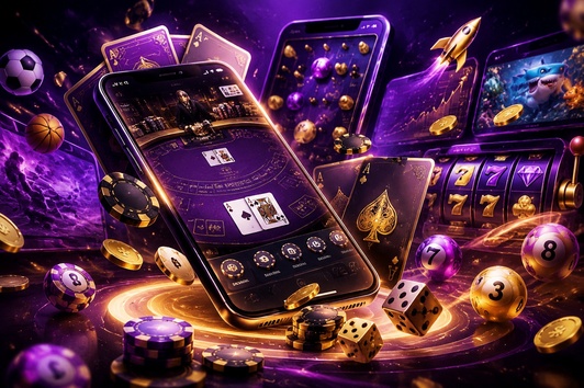 789md