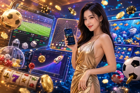 789md